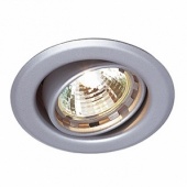 SLV NEW TURNO MR16 112839
