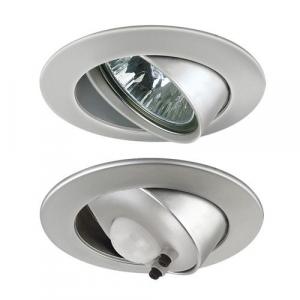 Встраиваемый светильник Paulmann Profi Line Sensor 98995