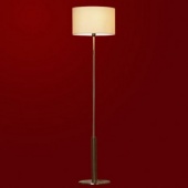 Торшер Lussole Silvi LSC-7115-01