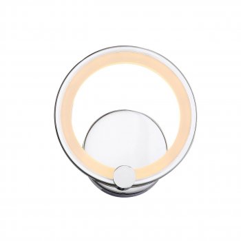 Бра ST Luce Twiddle Dimmer SL867.101.01