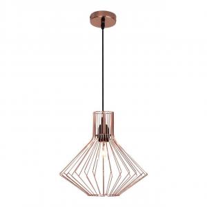 Подвесной светильник Britop Flavia 1129111