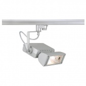 Трековый светильник SLV SDL Pro 153624