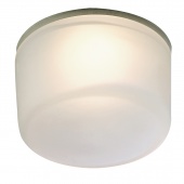 Встраиваемый светильник Novotech Aqua 369277