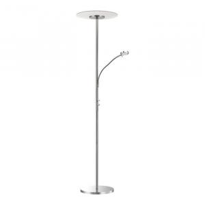 Торшер Odeon Light Mona 3995/20FL