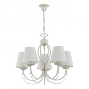 Подвесная люстра Alfa Irma 20915