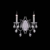 Бра Osgona Solido 706624