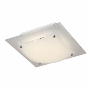 Потолочный светодиодный светильник IDLamp Siseria 268/30PF-LEDWhite