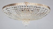 Потолочная люстра Maytoni Palace A890-PT80-G