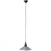 Подвесной светильник Brilliant Chris 56477/11