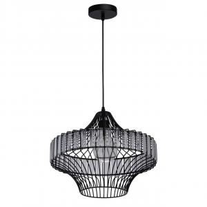 Подвесной светильник  MW-Light Кассель 1 643012101