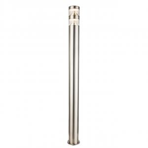 Уличный светодиодный светильник Globo Celio 34202