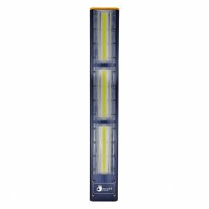 Уличный светодиодный светильник консольный Kreonix LDC-150W-IP66-16500lm/CW 9083