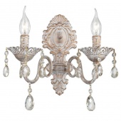 Бра ST Luce Splendi SL139.501.02