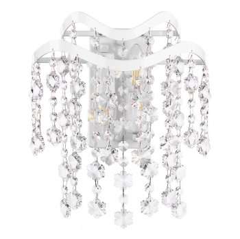 Бра Freya Charlotte FR1001WL-02W