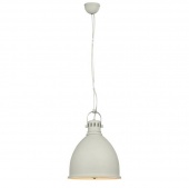 Подвесной светильник Markslojd Hastings 104588