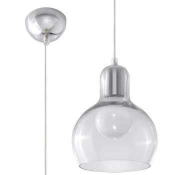 Подвесной светильник Sollux Carla SL.0232