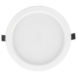 Вcтраиваемый светильник Elektrostandard Down Light 4690389055140