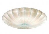 Потолочный светильник ST Luce Tessile SL351.152.08