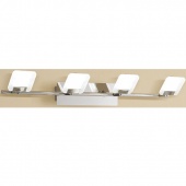 Спот Citilux Стив CL550541