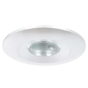 Встраиваемый светильник Donolux DL18468/01WW-White R