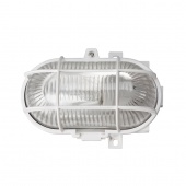 Уличный настенный светильник Brilliant Elton 96184/05