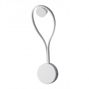 Бра MW-Light Крайс 2 657020801