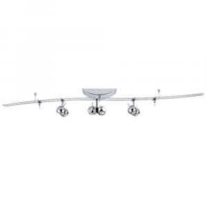 Трековая система Paulmann Sphere 97617