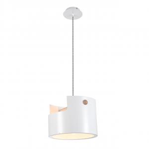 Подвесной светильник Mantra Cube 5590