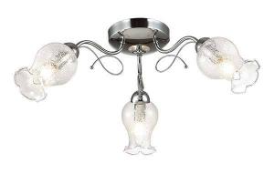 Потолочная люстра Lumion Frizza 3075/3C