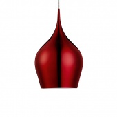 Подвесной светильник Arte Lamp Vibrant A6426SP-1RD