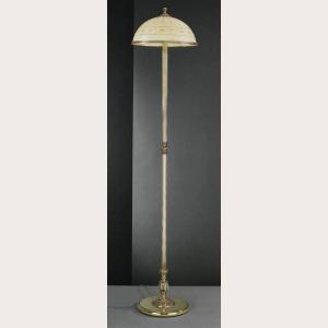 Торшер Reccagni Angelo PN 7104/2