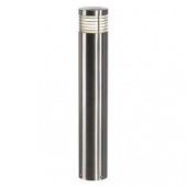 Уличный светильник SLV Vap Slim 230066