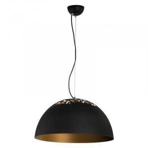 Подвесной светильник MW-Light Галатея 452011004