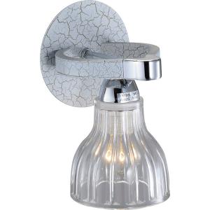 Бра N-Light 411-01-11CWC