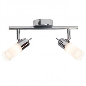 Спот Brilliant Zoey G57513/75