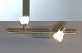 Спот Lussole Asseggiano LSL-7601-02