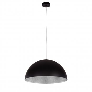 Подвесной светильник Spot Light Tuba 1030579