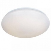 Потолочный светодиодный светильник Markslojd Plain 105529