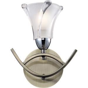 Бра N-Light 472-01-11