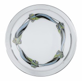 Настенный светильник Eglo Planet 3 83197