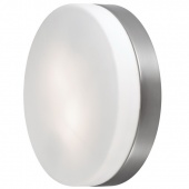 Настенный светильник Odeon Light Presto 2405/2C