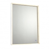 Настенный светильник ST Luce Specchio SL487.111.01