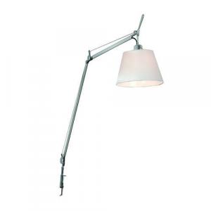Настольная лампа Artpole Kranich 002621