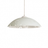 Подвесной светильник Arte Lamp Cucina A3320SP-1WH