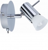 Спот Paulmann Isa 66591