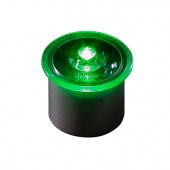 Ландшафтный светильник Novotech Tile 357236