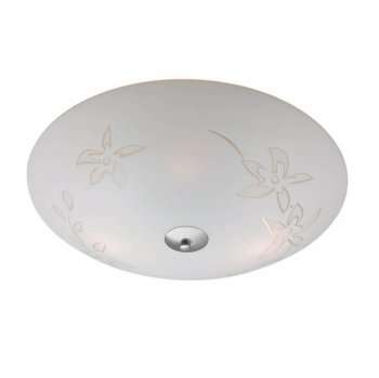 Потолочный светильник Markslojd Orchid 183341-494212