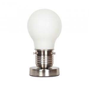 Настольная лампа Odeon Light Telsu 3352/1T