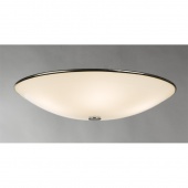 Потолочный светильник Citilux Комфорт CL911502