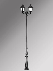 Уличный фонарь Fumagalli Tabor Ofir/Noemi E35.205.R20.AYE27